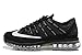 Nike Air Max 2016 mens