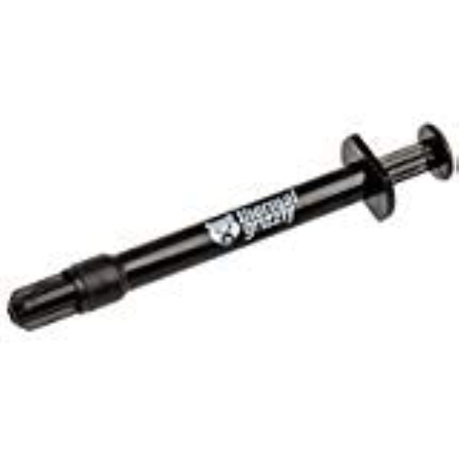 Thermal Grizzly TG-C-001-R - Conductonaut Liquid Metal Thermal Paste - 1g