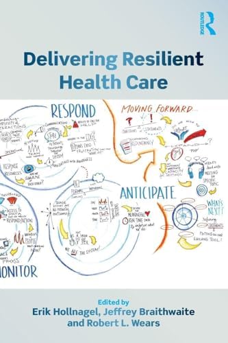 Shared Decision Making in Health Care: 9780198723448: Medicine