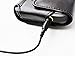 KPOORANBRAND BELT CLIP BELT LOOP LEATHER POUCH HOLSTER CASE COVER FOR GOOGLE NEXUS 6 FITS A THIS CASE ON PHONE LIKE A TPU,GEL OR A THIN HARD CASE