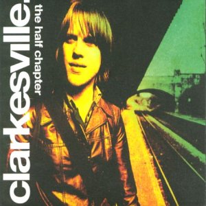 clarkesville - Half Chapter - Zortam Music