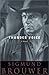 Thunder Voice (Sam Keaton: Legend of Laramie, 4) by Sigmund Brouwer