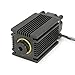 Qisc 445nm 2.5W 2500mW Blue Laser Module With Heatsink For DIY Laser Cutter Engraver