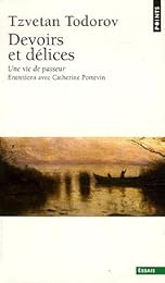 Devoirs et délices