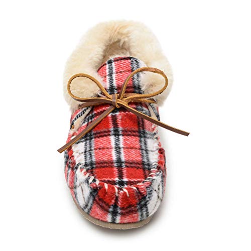 Minnetonka Women's Chrissy Slipper Bootie - Image 3