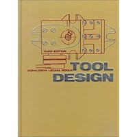 Tool Design