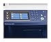 Xerox WorkCentre 3615/DN Monochrome Laser Multifunction Printer