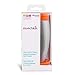 Munchkin Miracle Stainless Steel 360 Sippy Cup, Orange, 10 Ounce