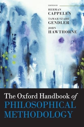 Amazon.com: Oxford Handbook of Ethics of AI: 9780197601440: Dubber