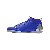 Nike Superfly X Academy Men's Indoor Soccer Shoes