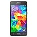 Samsung Galaxy Grand Prime Plus G532F 8GB Unlocked GSM LTE Android Phone w/ 8MP Camera - Black