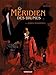 Méridien des brumes (Le) - Tome 1 - Aubes pourpres (LE MERIDIEN DES BRUMES (1)) (French Edition) by