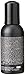 ECCO Men's Shoe Care Foam Cleaner, Transparent, 42 EU/8 M US
