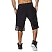 Zumba Mens Hyper Melt Mesh Shorts