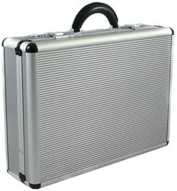 Copa Attache Case