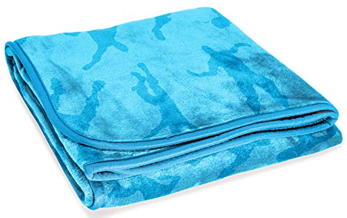 Fortnite Stuff For Kids Official Fortnite Blue Llama Fleece