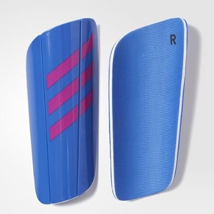 adidas ghost shin guards youth