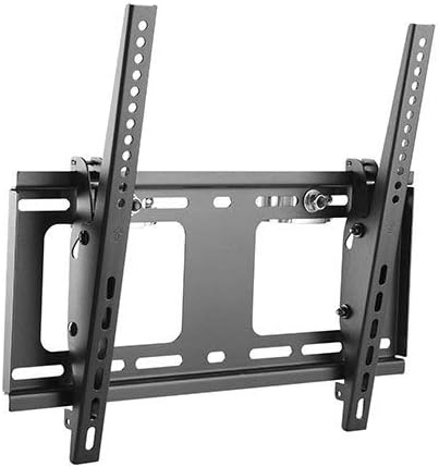 Tv Mounts And Brackets Tv Wall Mount Up To 42 Removable Disconnect Arm Scissor Pan Lock Rv Home C Bu Wall Mounted Tv Diy Tv Wall Mount Tv Wall Brackets