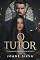 Livro O TUTOR: Atraída pelo melhor amigo do meu pai