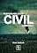 Livro Responsabilidade Civil Ambiental