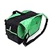 Faswin Yoga Mat Tote Bags (Green)