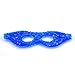 Kimkoo Gel Eye Mask with Flexible Gel Beads &Cool Compress for Puffy Eyes and Dry Eye,Cooling Eye Mask …
