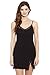 CS601003-1-M Christian Siriano New York Chemise / Sexy Lingerie for Women