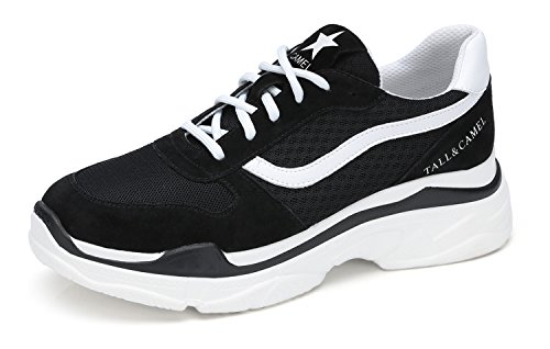 Athletic Shoes