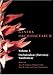 Genera Orchidacearum: Volume 3: Orchidoideae (Part 2), Vanilloideae by Alec M. Pridgeon, Phillip J. Cribb