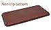 Alex Carseon Multi-Purpose Tray, 30x15x1.2 Inches