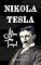 Livro Nikola Tesla: Além do tempo!