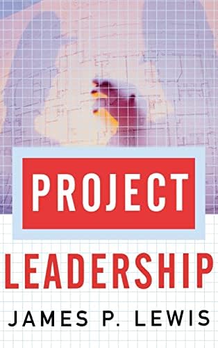 Amazon.com: Successful Project Management: 9781285068374: Gido
