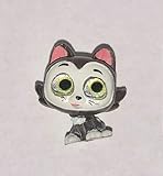 Doorables #23 Figaro (Loose)