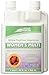 Liquid Health Products Women's Multi, 32 Fluid Ounce