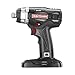 Craftsman C3 19.2 Volt 3-speed Impact Driver (Bare Tool, No Battery or Charger) Model 315.ID2025