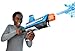 Xploderz X2 Face Off 1400 Guns 2 Pack