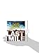 The Last Mile (Memory Man Series, 2)