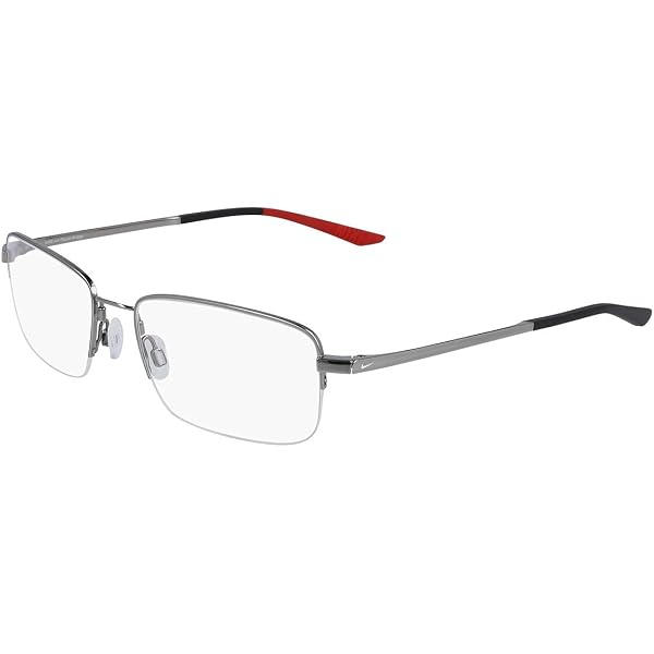 Amazon.com: Eyeglasses SKAGA SK 3010 STIEG 424 Blue  display picture 1