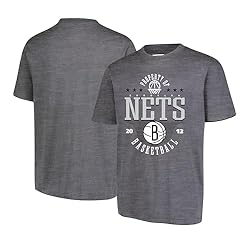 Ultra Game Men's Standard Super Soft Mad Props