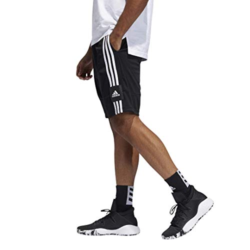 3g speed x shorts