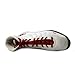 adidas Men's Adizero Wrestling XIV-M Shoes