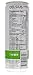Celsius Live Fit Natural Fitness & Energy Drink 24/12oz Cans Sparkling & Non-Carbonated (Variety Pack)