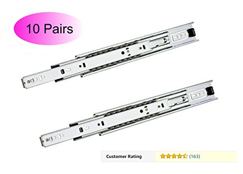 Reviews Summary Pros Cons 10 Pack Promark Full Extension