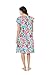 Baby Be Mine Gownies - Labor & Delivery Maternity Hospital Gown Maternity, Hospital Bag Must Have, Best (S/M pre pregnancy 0-10, Isabelle)