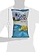 Cape Cod Potato Chips, Sea Salt and Vinegar Kettle Cooked Chips, 8 Ounce