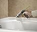 Adtech 0564 Pro Touch Caulk Kit