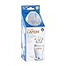 Munchkin® Latch™ BPA-Free Baby Bottle, White 8 Ounce, 1 Pack
