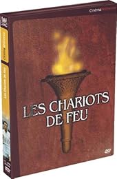 Les Chariots De Feu - Édition Collector