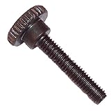 Bosch 4000/4100 Table Saw Replacement Adjusting Screw # 2610997245