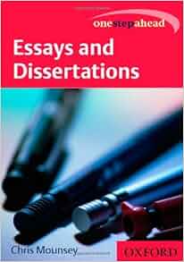 Write My Paper For Me: A Reliable and Fast Service at Just $